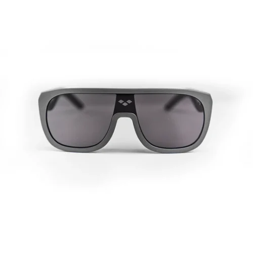 Arena Albatro - Titanium Frame/Grey Lens
