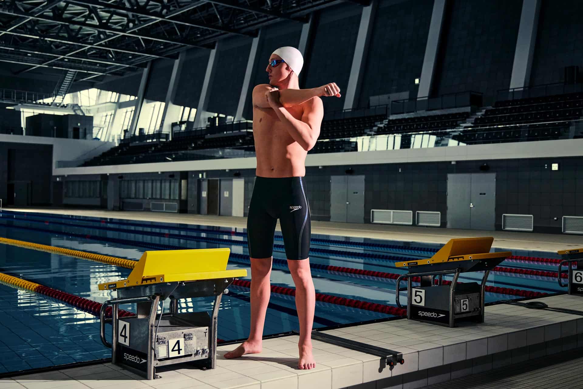 costumi nuoto spedo, speedo fastskin lzr