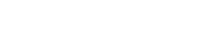 logo speedo