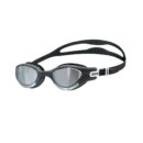 occhialini Arena The One Plus Mirror