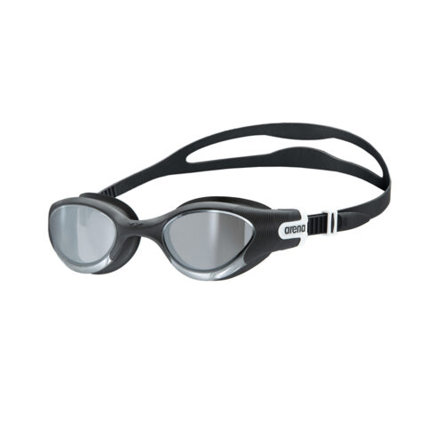 occhialini Arena The One Plus Mirror