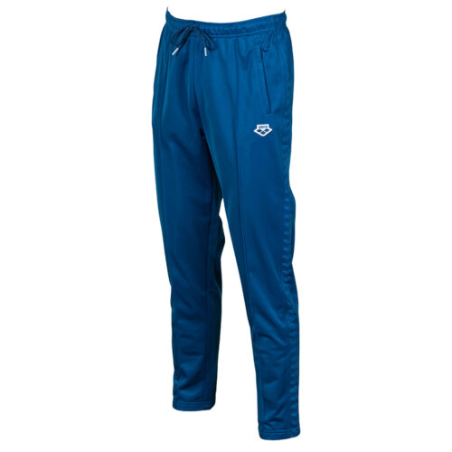 Pantalone Stripe Arena - Royal