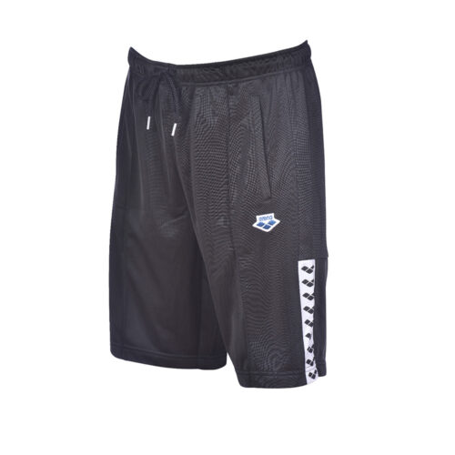 Bermuda Stripe Arena - Nero