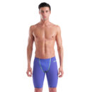 Powerskin PRIMO Jammer