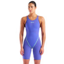 Costume PRIMO Aperto