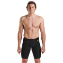 Powerskin Primo Jammer Indomitus