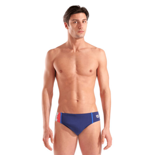 Slip Team Solid - FIN