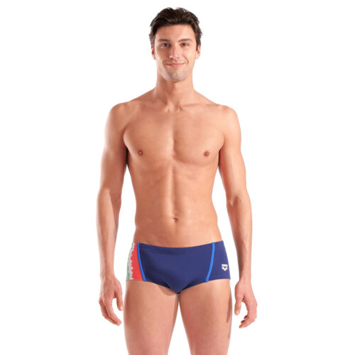 Parigamba Arena - FIN