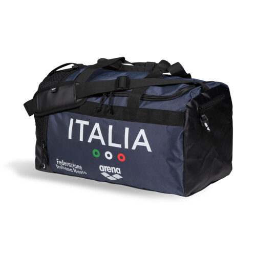 Arena Duffle 40 Lt  - FIN