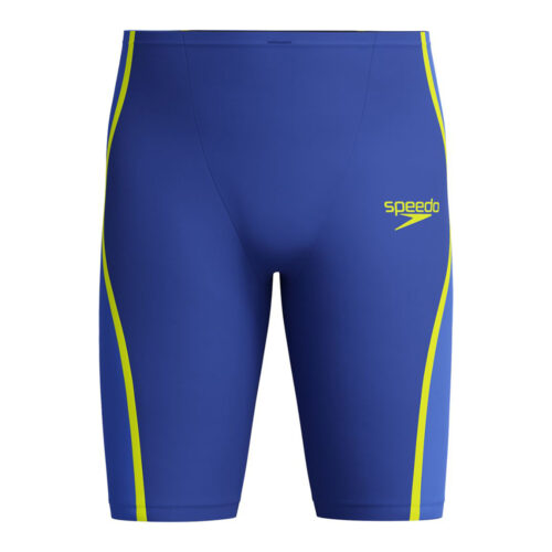 Fastskin LZR Pure Intent 2.0 Jammer HW - Deep Royal