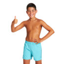 Boxer Fundamentals Logo Jr - Boxer Fundamentals Logo Jr - Martinica