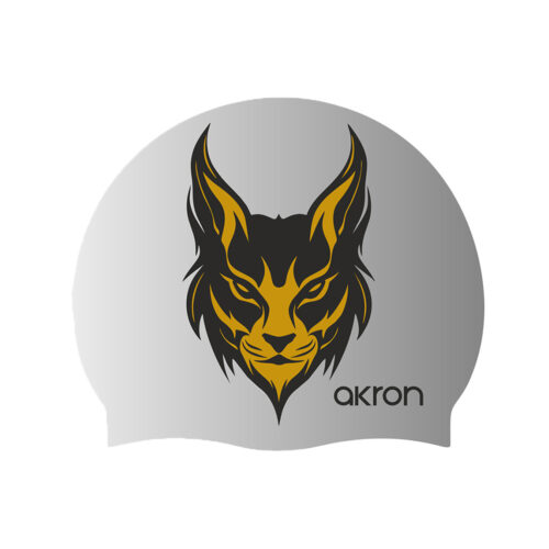 Cuffia Akron - Lince