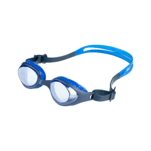 Arena Air Junior - Blu
