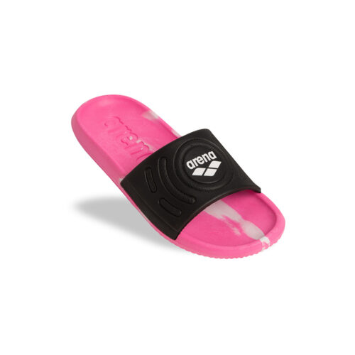 Urban Active Junior - Pink