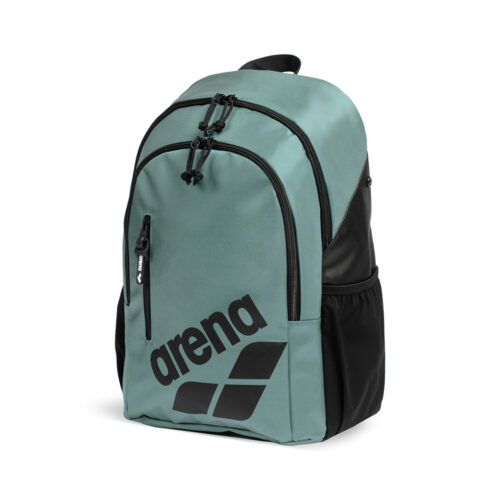 All Set Arena Backpack 30lt - Sage