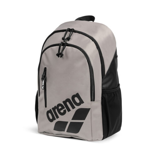 All Set Arena Backpack 30lt - Ice