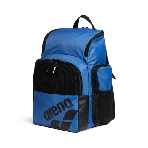 Arena One go Backpack 35 Lt - Royal