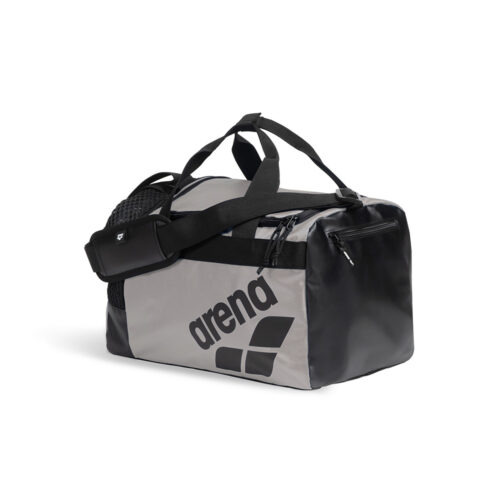 Arena All Set Duffle 25L - Ice