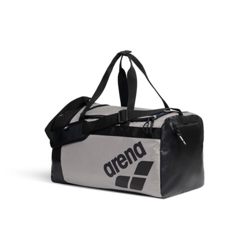 Arena All Set Duffle 40L - Ice