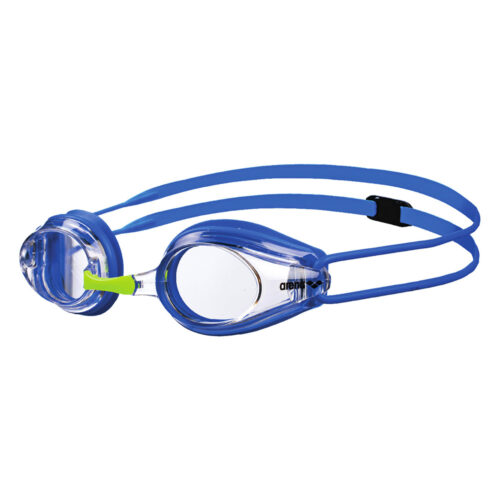 Tracks Jr.  - Bianco/blu