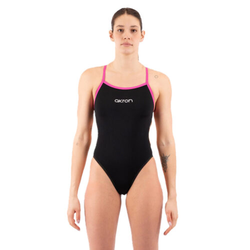 Vittoria - Black/Happyness