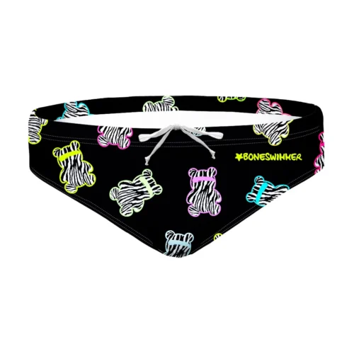 H2otto Bambino - Abibò