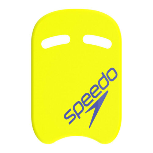 Kickboard Speedo - Giallo