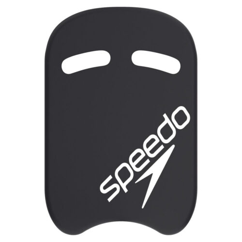 Kickboard Speedo - Nero