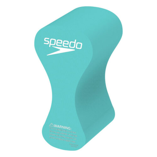 Pullbuoy Speedo - Artic Glass