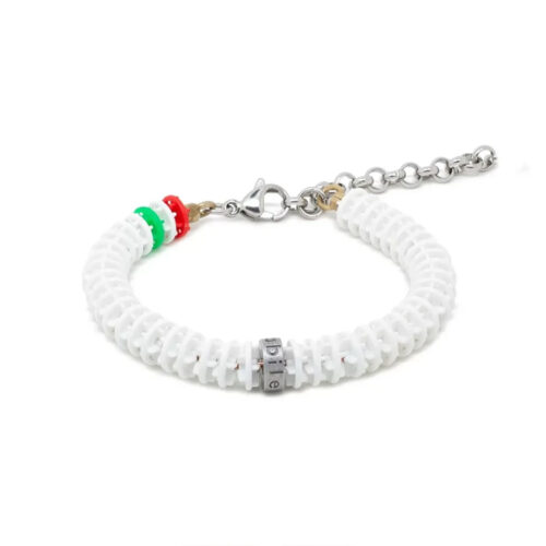 Bracciale Corsia Victory 629
