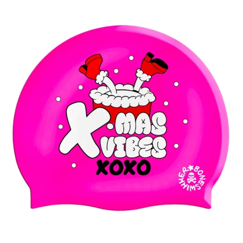 Cuffia Boneswimmer - Xoxo