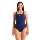 Costume Modellante Jewel Arena