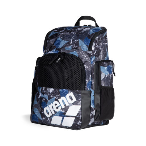 One Go Backpack 35lt - Scratched