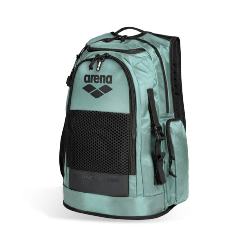Zaino Arena All Set Backpack