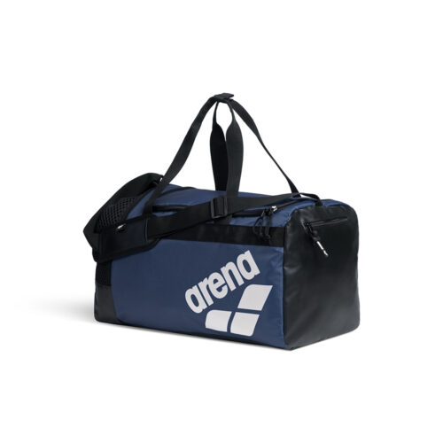 Borsa Arena All Set Duffle