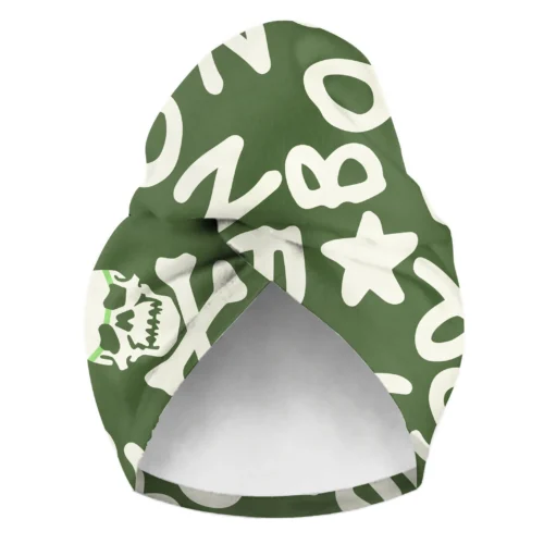 Sahara - Logo Militare