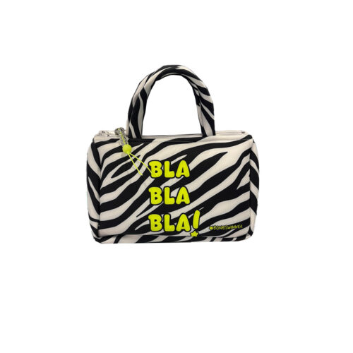 Borsetta Boneswimmer - Bla Bla Bla