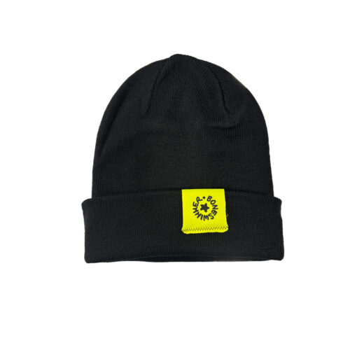 Berretto boneswimmer