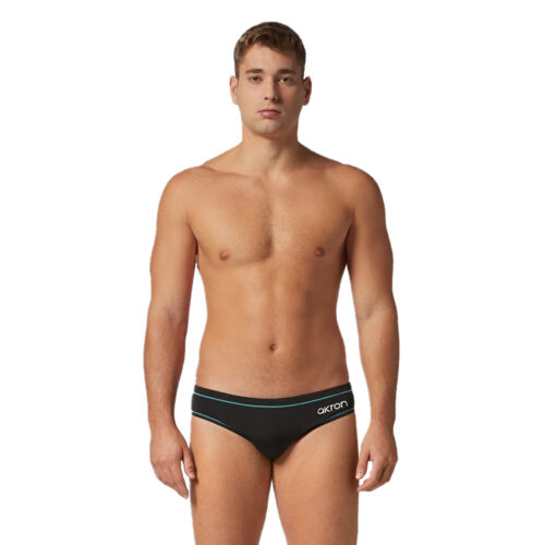 Addison Evolution Bicolor