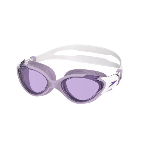 Speedo Biofuse 2.0 Woman - Viola