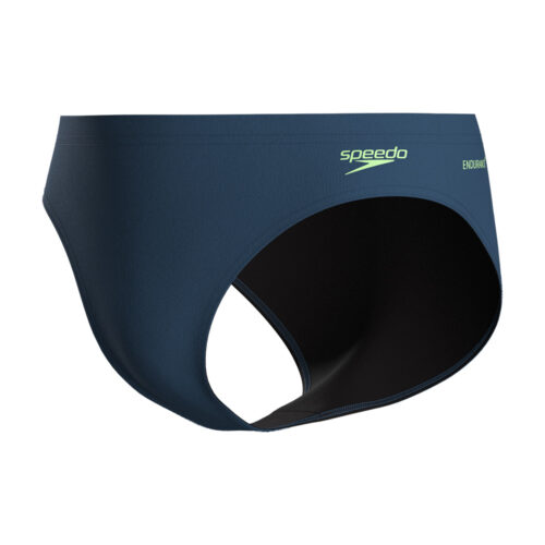 Brief Endurance - Dark Blue