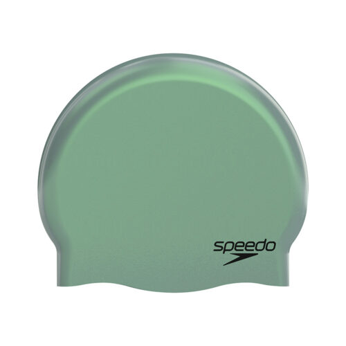 Speedo Moulded - Army