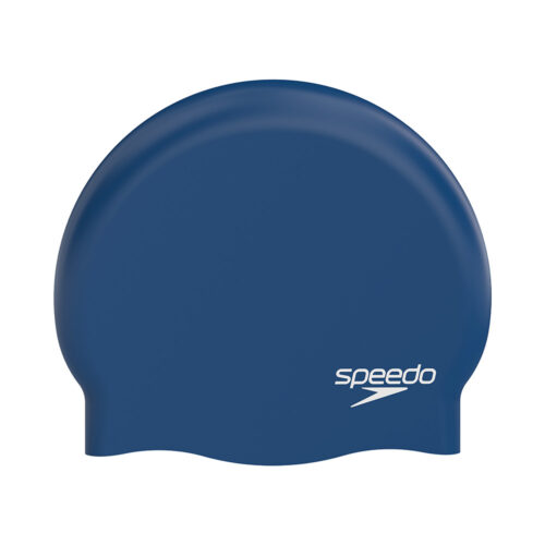 Speedo Moulded - Navy