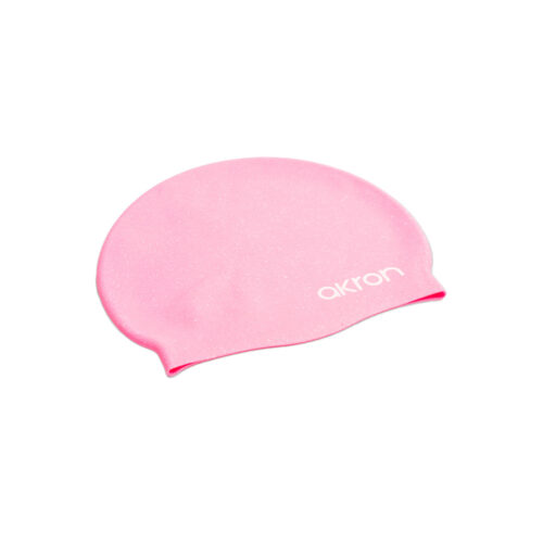 Cuffia Madison Akron - Pink