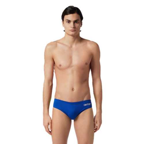 Addison Evolution Bicolor - Speed/Comedy