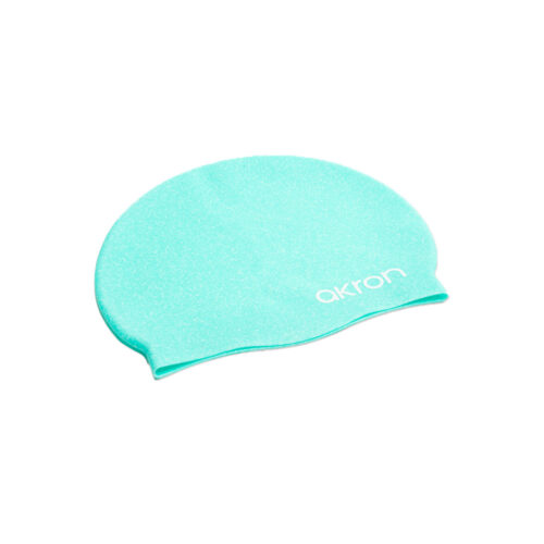 Cuffia Madison Akron - Tiffany