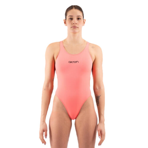 Babbitt Evo Bicolor - Vibration/Salsedine