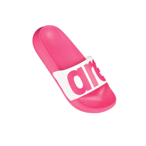 Urban Junior - Magenta