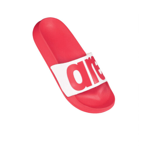 Urban Junior - Rosso