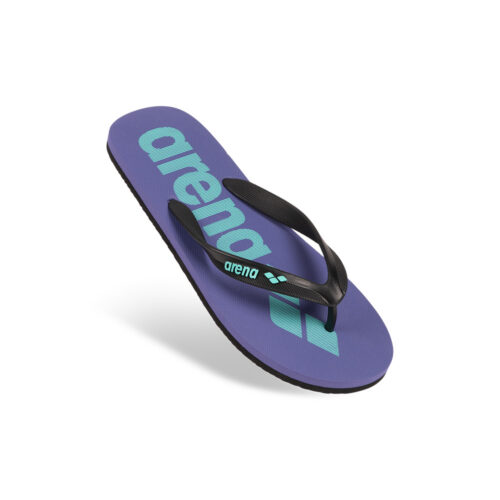 Flipflop Arena - Future Dusk/Water